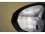 Lynk & Co 01 1.5 PHEV [ Panorama Navi 360°-Camera Keyless ]