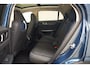 Lynk & Co 01 1.5 PHEV [ Panorama Navi 360°-Camera Keyless ]