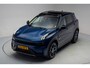 Lynk & Co 01 1.5 PHEV [ Panorama Navi 360°-Camera Keyless ]