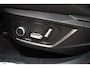 Lynk & Co 01 1.5 PHEV [ Panorama Navi 360°-Camera Keyless ]