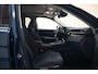 Lynk & Co 01 1.5 PHEV [ Panorama Navi 360°-Camera Keyless ]