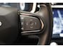 Lynk & Co 01 1.5 PHEV [ Panorama Navi 360°-Camera Keyless ]
