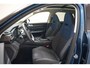 Lynk & Co 01 1.5 PHEV [ Panorama Navi 360°-Camera Keyless ]