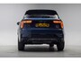 Lynk & Co 01 1.5 PHEV [ Panorama Navi 360°-Camera Keyless ]
