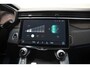 Lynk & Co 01 1.5 PHEV [ Panorama Navi 360°-Camera Keyless ]