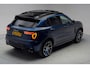 Lynk & Co 01 1.5 PHEV [ Panorama Navi 360°-Camera Keyless ]