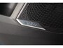 Lynk & Co 01 1.5 PHEV [ Panorama Navi 360°-Camera Keyless ]