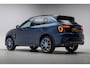 Lynk & Co 01 1.5 PHEV [ Panorama Navi 360°-Camera Keyless ]