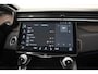 Lynk & Co 01 1.5 PHEV [ Panorama Navi 360°-Camera Keyless ]