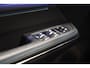 Lynk & Co 01 1.5 PHEV [ Panorama Navi 360°-Camera Keyless ]