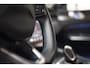Lynk & Co 01 1.5 PHEV [ Panorama Navi 360°-Camera Keyless ]
