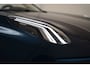 Lynk & Co 01 1.5 PHEV [ Panorama Navi 360°-Camera Keyless ]