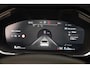 Lynk & Co 01 1.5 PHEV [ Panorama Navi 360°-Camera Keyless ]