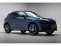 Lynk & Co 01 1.5 PHEV [ Panorama Navi 360°-Camera Keyless ]