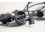 Lynk & Co 01 1.5 PHEV [ Panorama Navi 360°-Camera Keyless ]