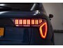 Lynk & Co 01 1.5 PHEV [ Panorama Navi 360°-Camera Keyless ]