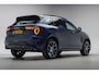 Lynk & Co 01 1.5 PHEV [ Panorama Navi 360°-Camera Keyless ]