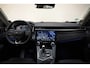 Lynk & Co 01 1.5 PHEV [ Panorama Navi 360°-Camera Keyless ]