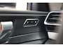 Lynk & Co 01 1.5 PHEV [ Panorama Navi 360°-Camera Keyless ]