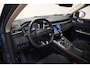 Lynk & Co 01 1.5 PHEV [ Panorama Navi 360°-Camera Keyless ]