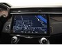 Lynk & Co 01 1.5 PHEV [ Panorama Navi 360°-Camera Keyless ]
