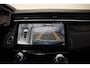 Lynk & Co 01 1.5 PHEV [ Panorama Navi 360°-Camera Keyless ]