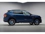 Lynk & Co 01 1.5 PHEV [ Panorama Navi 360°-Camera Keyless ]