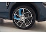 Lynk & Co 01 1.5 PHEV [ Panorama Navi 360°-Camera Keyless ]
