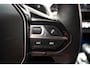 Peugeot 3008 1.2 PureTech Premium Aut. [ Navi i-Cockpit Carplay ]