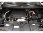 Peugeot 3008 1.2 PureTech Premium Aut. [ Navi i-Cockpit Carplay ]