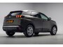Peugeot 3008 1.2 PureTech Premium Aut. [ Navi i-Cockpit Carplay ]