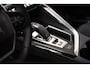 Peugeot 3008 1.2 PureTech Premium Aut. [ Navi i-Cockpit Carplay ]
