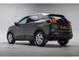 Peugeot 3008 1.2 PureTech Premium Aut. [ Navi i-Cockpit Carplay ]