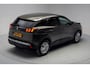 Peugeot 3008 1.2 PureTech Premium Aut. [ Navi i-Cockpit Carplay ]