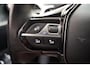 Peugeot 3008 1.2 PureTech Premium Aut. [ Navi i-Cockpit Carplay ]