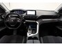 Peugeot 3008 1.2 PureTech Premium Aut. [ Navi i-Cockpit Carplay ]