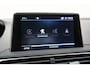 Peugeot 3008 1.2 PureTech Premium Aut. [ Navi i-Cockpit Carplay ]