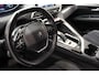 Peugeot 3008 1.2 PureTech Premium Aut. [ Navi i-Cockpit Carplay ]