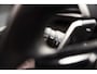 Peugeot 3008 1.2 PureTech Premium Aut. [ Navi i-Cockpit Carplay ]