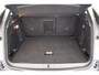 Peugeot 3008 1.2 PureTech Premium Aut. [ Navi i-Cockpit Carplay ]
