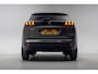 Peugeot 3008 1.2 PureTech Premium Aut. [ Navi i-Cockpit Carplay ]