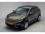 Peugeot 3008 1.2 PureTech Premium Aut. [ Navi i-Cockpit Carplay ]