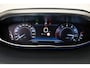 Peugeot 3008 1.2 PureTech Premium Aut. [ Navi i-Cockpit Carplay ]