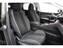 Peugeot 3008 1.2 PureTech Premium Aut. [ Navi i-Cockpit Carplay ]