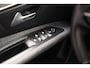 Peugeot 3008 1.2 PureTech Premium Aut. [ Navi i-Cockpit Carplay ]