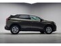 Peugeot 3008 1.2 PureTech Premium Aut. [ Navi i-Cockpit Carplay ]