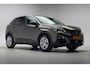 Peugeot 3008 1.2 PureTech Premium Aut. [ Navi i-Cockpit Carplay ]