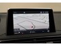 Peugeot 3008 1.2 PureTech Premium Aut. [ Navi i-Cockpit Carplay ]