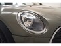 MINI Clubman 1.5 Salt [ Navigatie Camera Climate control ]