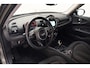 MINI Clubman 1.5 Salt [ Navigatie Camera Climate control ]